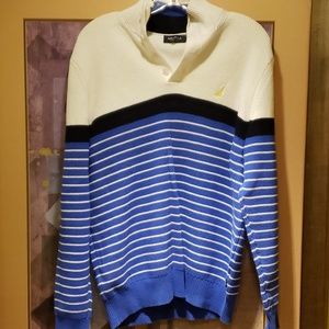 Nautica Sweater